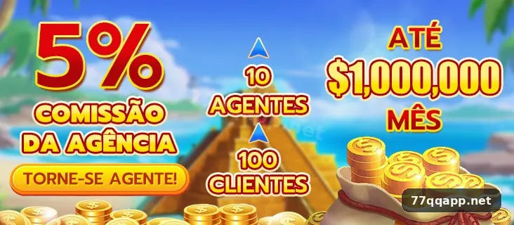 77qq